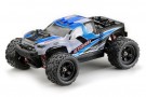 STORM BLUE 4WD RTR 1:18 ELECTRIC MONSTER TRUCK thumbnail