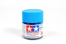 X-14 Sky Blue Blank Mini 10ml Tamiya Akrylmaling thumbnail
