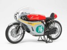 HONDA RC166 GP RACER 1/12 Motorsykkel Skala Byggesett thumbnail