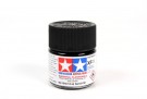 Glass med skrukork 10 ml thumbnail