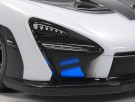 MCLAREN SENNA (TT-02) NO ESC Radiostyrt Elektrisk Bil 1:10 thumbnail