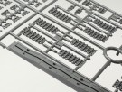 1/35 PZ.KPFW.IV AUSF.F Tanks Skala Byggesett thumbnail