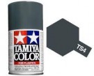 TS-4 German Grey 100ml Tamiya Spraymaling thumbnail