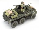 US 10-IN-1 RATION CARTONS 1/35 thumbnail