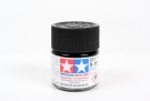 Glass med skrukork 10 ml thumbnail