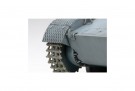 PZ.KPFW.II AUSF.A/B/C 1/35 Tanks Skala Byggesett thumbnail