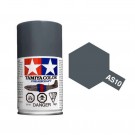 AS-10 Ocean Grey (RAF) 100ml Tamiya Spraymaling thumbnail