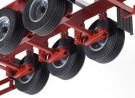 1:14 3 AXES STANCHION TRAILER VER II thumbnail
