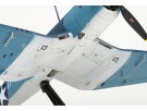 1/32 F4U-1 CORSAIR BIRDCAGE thumbnail