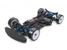 TRF419XR CHASSIS KIT thumbnail