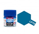 LP-78 Wood Brown Mini 10ml Tamiya Akrylmaling thumbnail