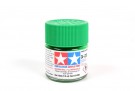 Glass med skrukork 10 ml thumbnail
