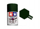 AS-24 Dark Green (Luftwaffe) 100ml Tamiya Spraymaling thumbnail
