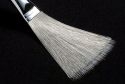 MODEL CLEANING BRUSH thumbnail
