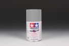 AS-7 Nautral Gray (USAAF) 100ml Tamiya Spraymaling thumbnail