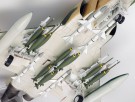 F-4 C/D PHANTOM II 1:32 thumbnail