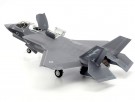 1/48 F-35B LIGHTNING II thumbnail