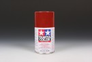 TS-33 Dull Red 100ml Tamiya Spraymaling thumbnail
