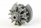 1/72 A6M2B ZERO (ZEKE) thumbnail