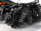 PORSCHE 911 CARRERA RSR (TT-02) – NO ESC Radiostyrt Elektrisk Bil 1:10 thumbnail