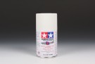 AS-20 Insignia White (US NAVY) 100ml Tamiya Spraymaling thumbnail