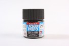 LP-27 German Gray Mini 10ml Tamiya Akrylmaling thumbnail