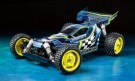 PLASMA EDGE II (TT-02B) WITH HW ESC thumbnail