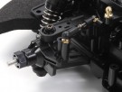 Tamiya Peugeot 306 Maxi – BT-01 Chassis (1:10 KIT) Fjernstyrt Bil thumbnail