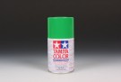 PS-21 Park Green 100ml Tamiya Spraymaling thumbnail