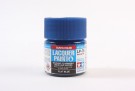 LP-78 Wood Brown Mini 10ml Tamiya Akrylmaling thumbnail