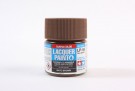 LP-59 Nato Brown Mini 10ml Tamiya Akrylmaling thumbnail