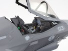 1/48 F-35B LIGHTNING II thumbnail