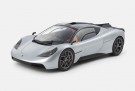 GORDON MURRAY AUTOMOTIVE TYPE 50 1/24 Bil Skala Byggesett thumbnail