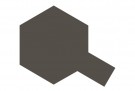 TS-94 Metallic Grey 100ml Tamiya Spraymaling thumbnail