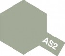 AS-2 Light Grey IJN 100ml Tamiya Spraymaling thumbnail