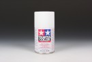 TS-27 Matt White 100ml Tamiya Spraymaling thumbnail