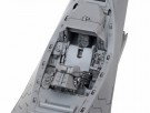 Byggesett F35A Lightning II 1:48 Norsk Utgave thumbnail