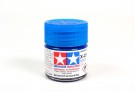 Glass med skrukork 10 ml thumbnail