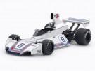 MARTINI BRABHAM BT44B 1975 1/12 Bil Skala Byggesett thumbnail