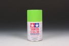 PS-8 Light Green 100ml Tamiya Spraymaling thumbnail