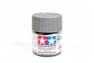 Glass med skrukork 10 ml thumbnail