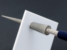 CONICAL FILE thumbnail
