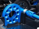 TT-02R CHASSIS KIT thumbnail
