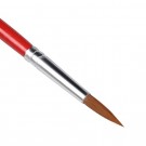 JP HOBBY BRUSH 7 (12) thumbnail