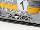 MERCEDES-AMG GT3 1/24 Bil Skala Byggesett thumbnail