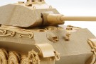 ZIMMERIT COATING SHEET 1/35 thumbnail