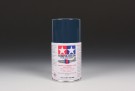 AS-8 Navy Blue (US NAVY) 100ml Tamiya Spraymaling thumbnail