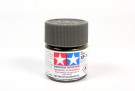 Glass med skrukork 10 ml thumbnail