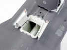 1/48 F-35B LIGHTNING II thumbnail