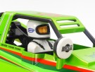 THE GRASSHOPPER 05 CANDY GREEN 1:10 – NO ESC Radiostyrt Elektrisk Bil thumbnail